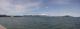 SF Bay Panorama