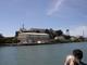 Alcatraz from Ferry