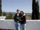 Ray_and_Abby In Napa
