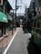 Beppu City Street