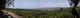 Plantation panorama