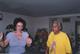 Granny with Sia Ostauny December 2004